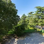 Dream Istria Apartmán