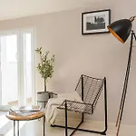 Apartmán Dream Istria Poreč