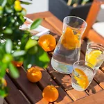 Apartmán Dream Istria Poreč
