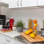 Apartmán Dream Istria *