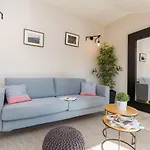 Apartmán Dream Istria Poreč