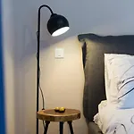 Dream Istria Apartmán Poreč