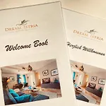 Dream Istria Poreč