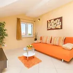 Dream Istria Apartmán Poreč