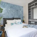 Apartmán Dream Istria Poreč