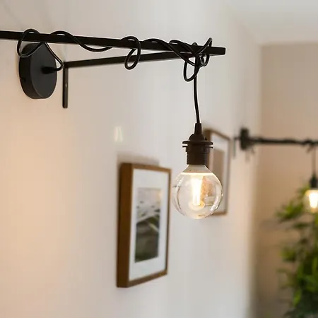 Dream Istria 波雷奇