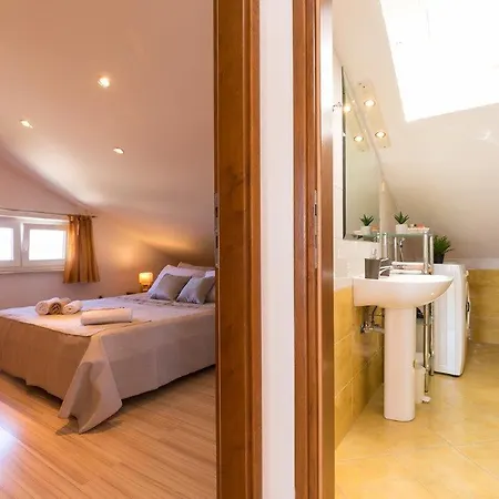 Dream Istria * 波雷奇