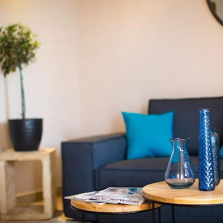 Dream Istria 公寓 *