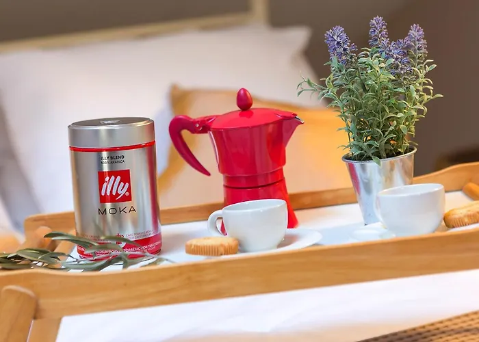 Dream Istria Apartment Poreč