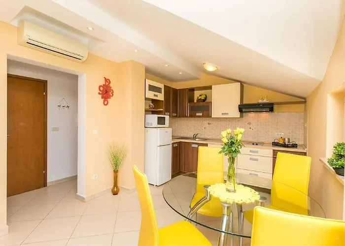 Dream Istria * Poreč