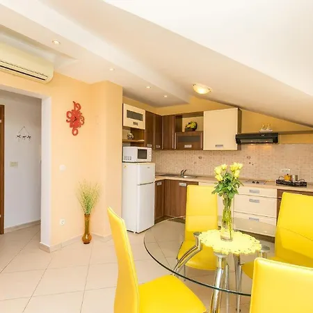 Dream Istria * Porec