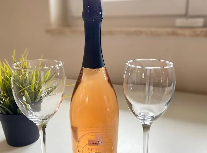 Dream Istria Appartamento *