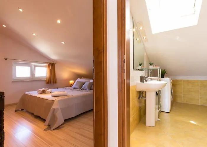 Dream Istria * Porec