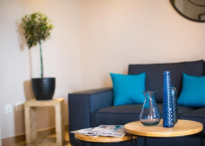 Dream Istria Appartamento *